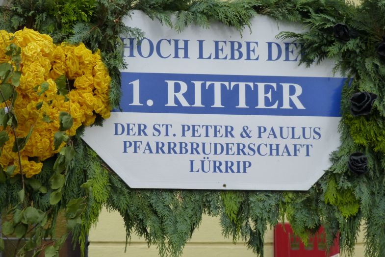 1_(241).jpg