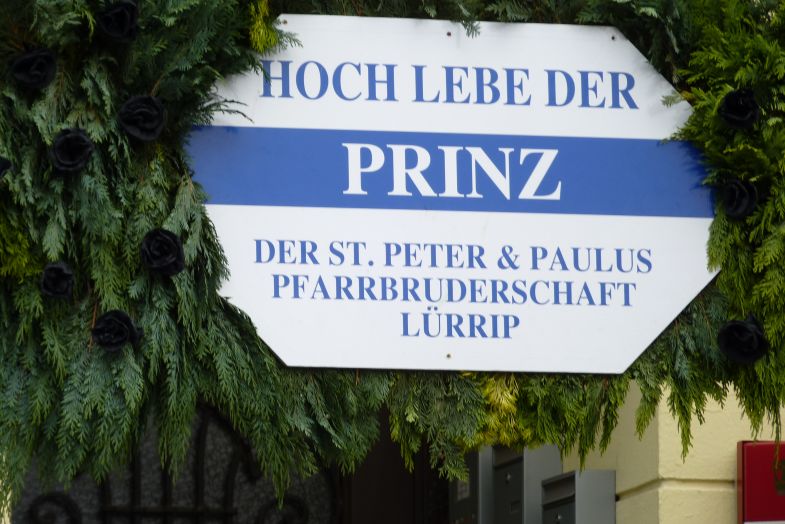 1_(242).jpg