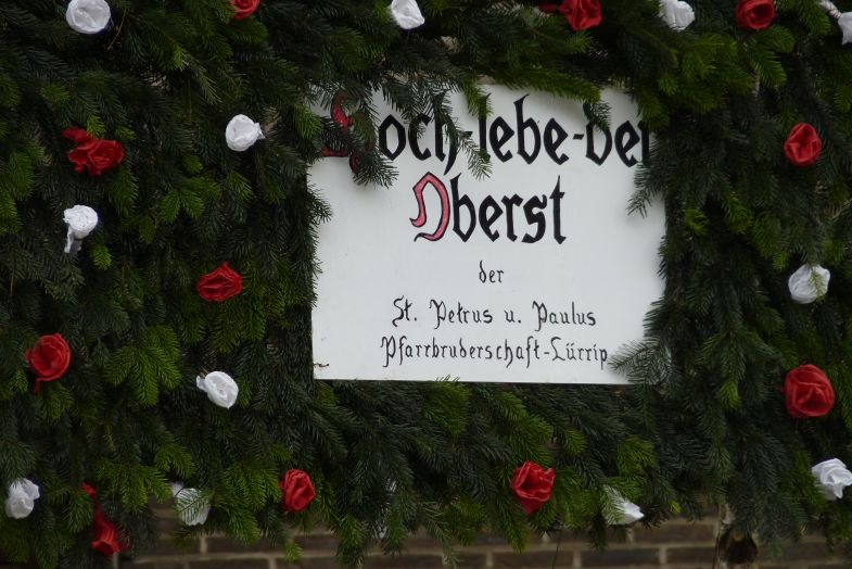 1_(247).jpg
