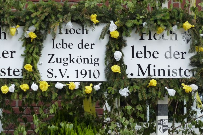 1_(252).jpg