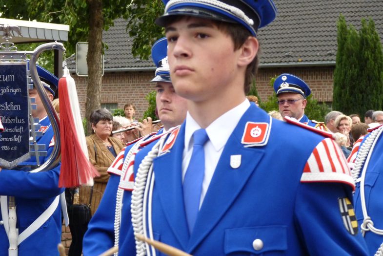 1_(356).jpg