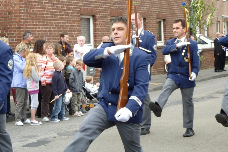 1_(453).jpg