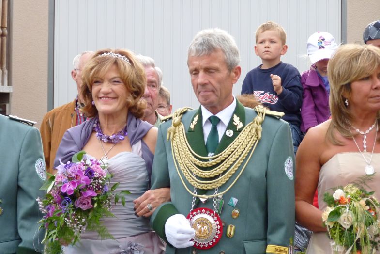 1_(510).jpg