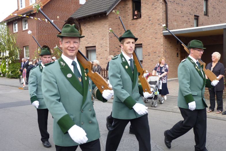 1_(561).jpg