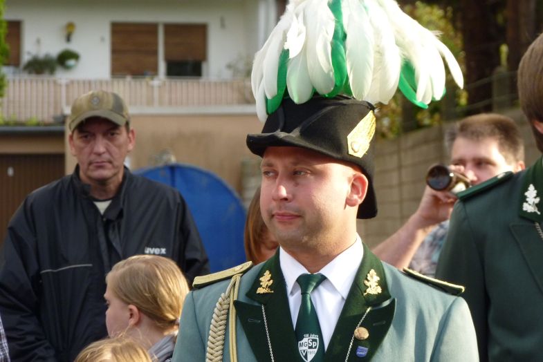 1_(622).jpg