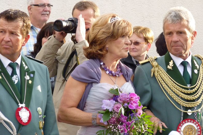 1_(623).jpg