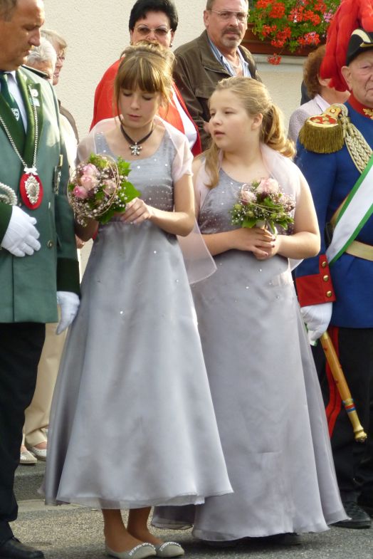 1_(624).jpg