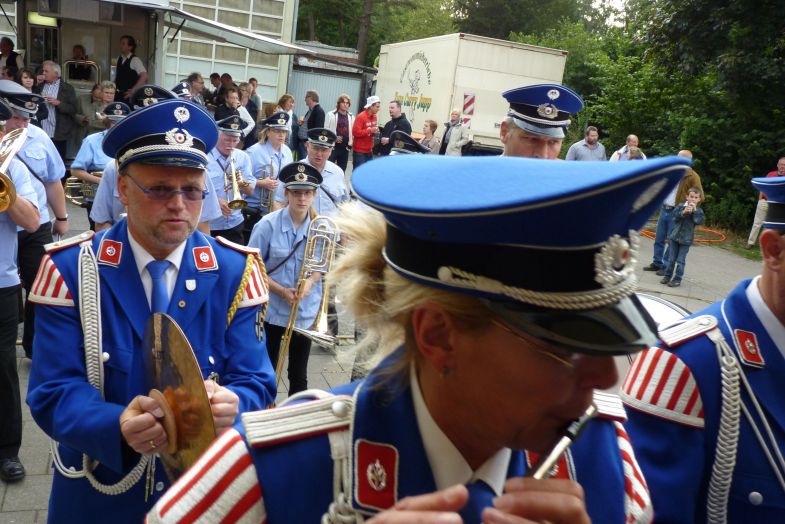 1_(636).jpg