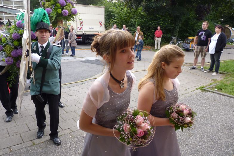 1_(646).jpg