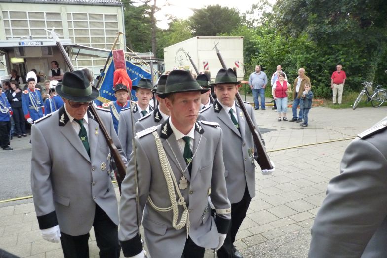 1_(660).jpg
