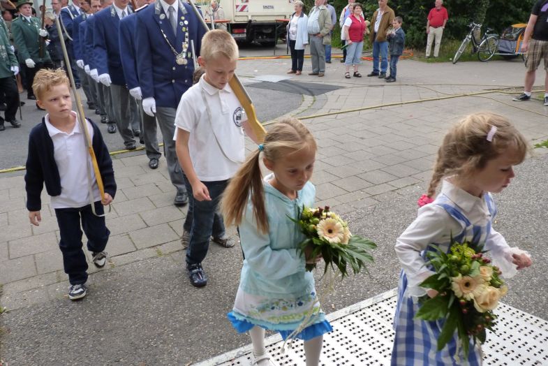 1_(670).jpg