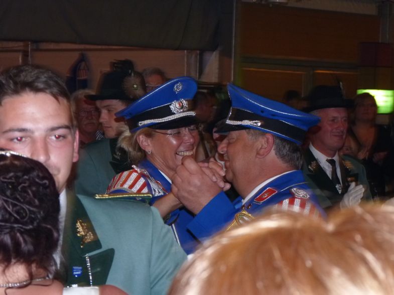 1_(765).jpg