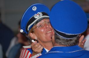 1_(205).jpg