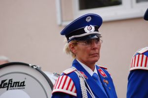 1_(22).jpg