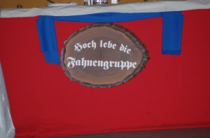 1_(224).jpg
