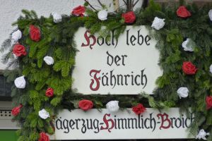1_(237).jpg
