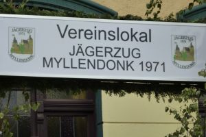 1_(239).jpg