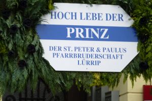 1_(242).jpg