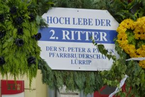 1_(243).jpg
