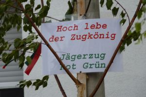 1_(248).jpg
