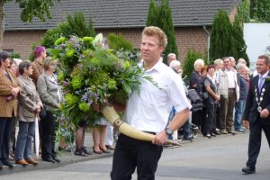 1_(366).jpg