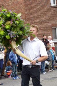 1_(437).jpg