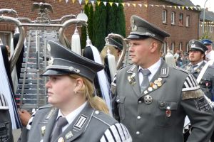 1_(481).jpg