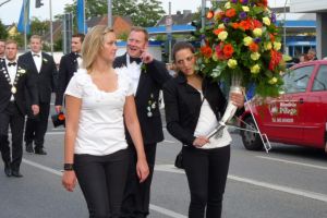 1_(606).jpg