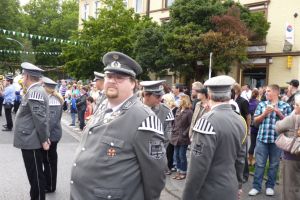 1_(608).jpg