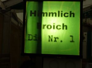 1_(696).jpg