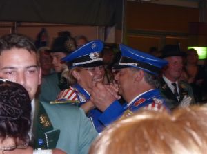 1_(765).jpg