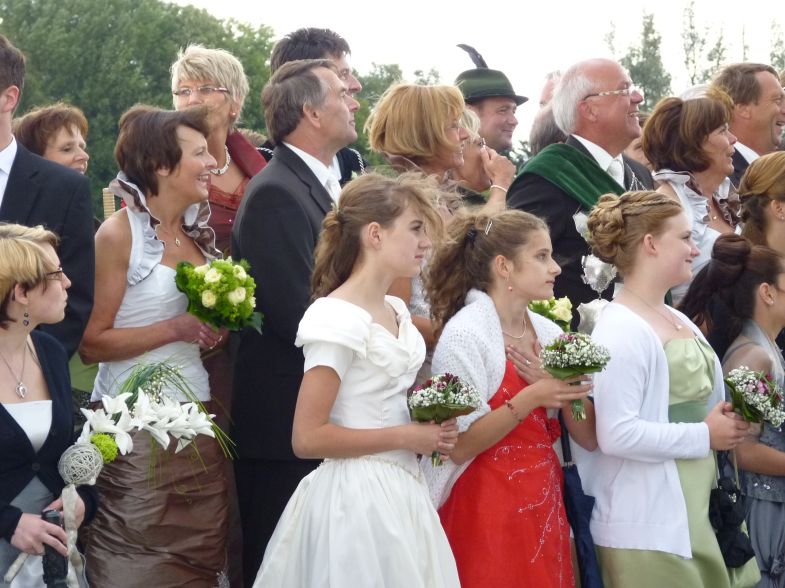 1_(365).jpg