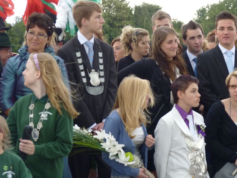 1_(366).jpg