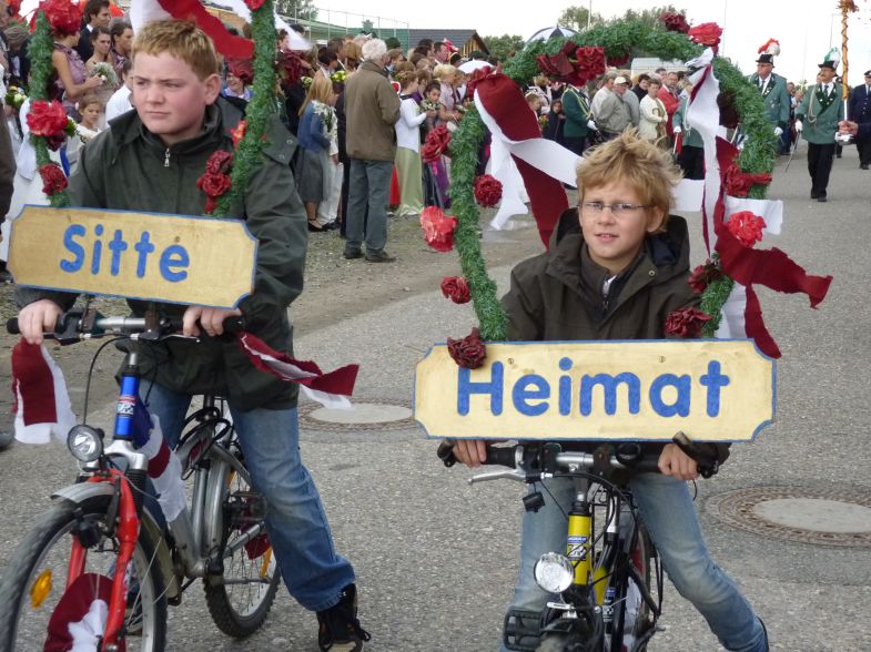 1_(375).jpg