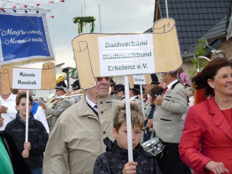 1_(383).jpg