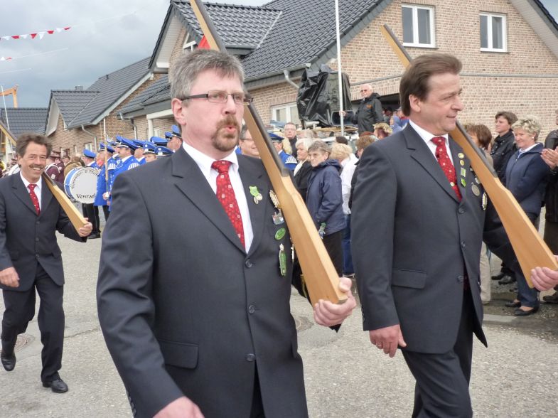 1_(435).jpg