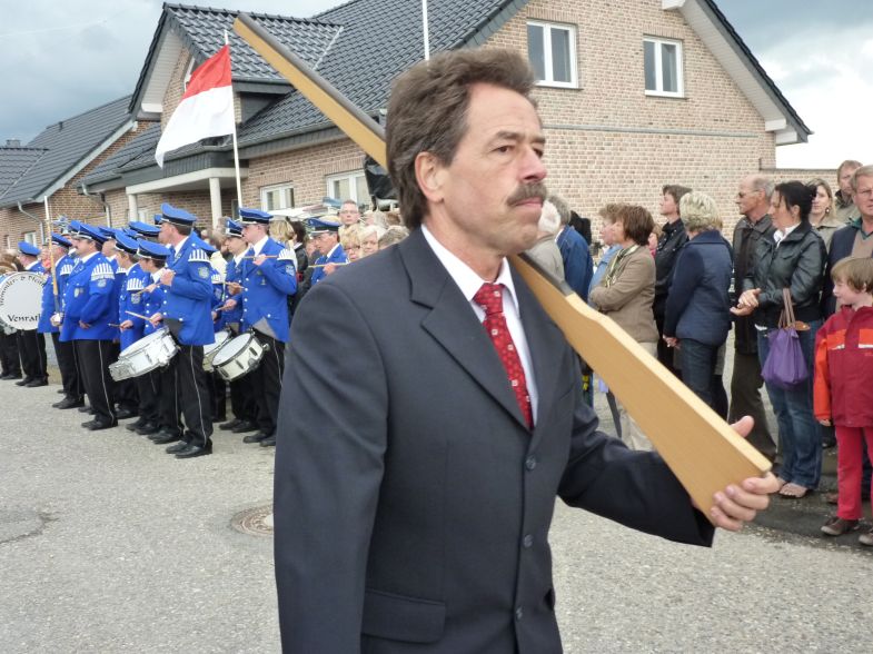 1_(436).jpg