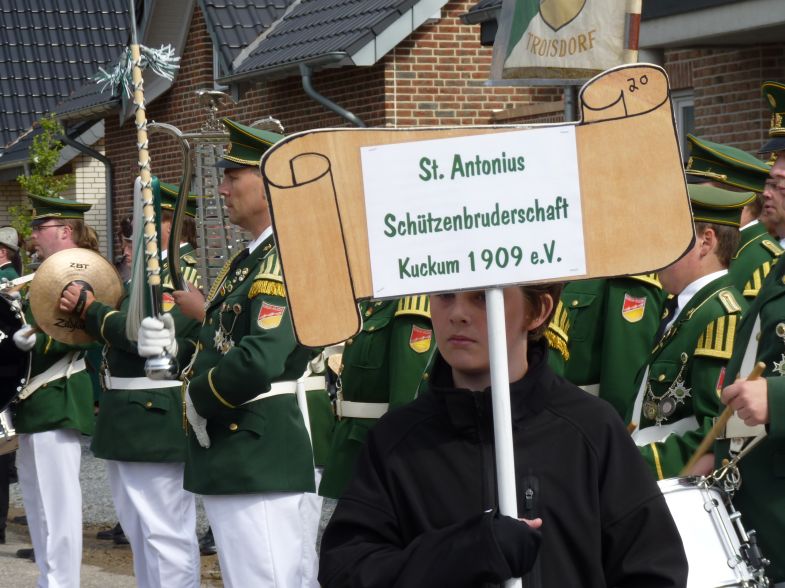 1_(510).jpg