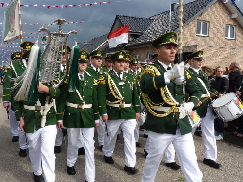 1_(560).jpg
