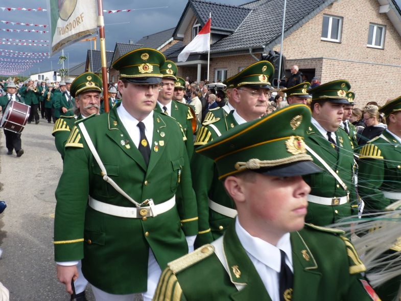 1_(561).jpg