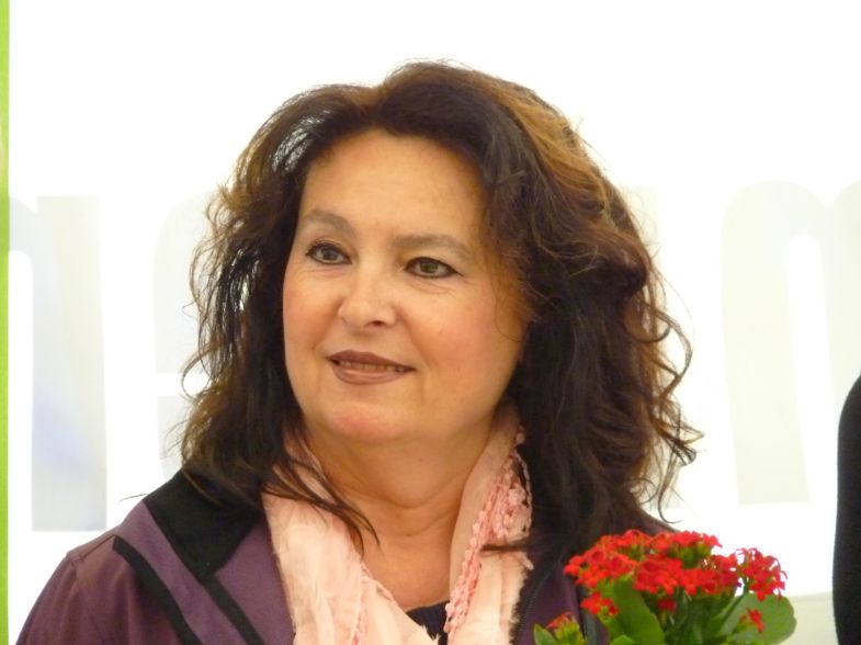 1_(604).jpg