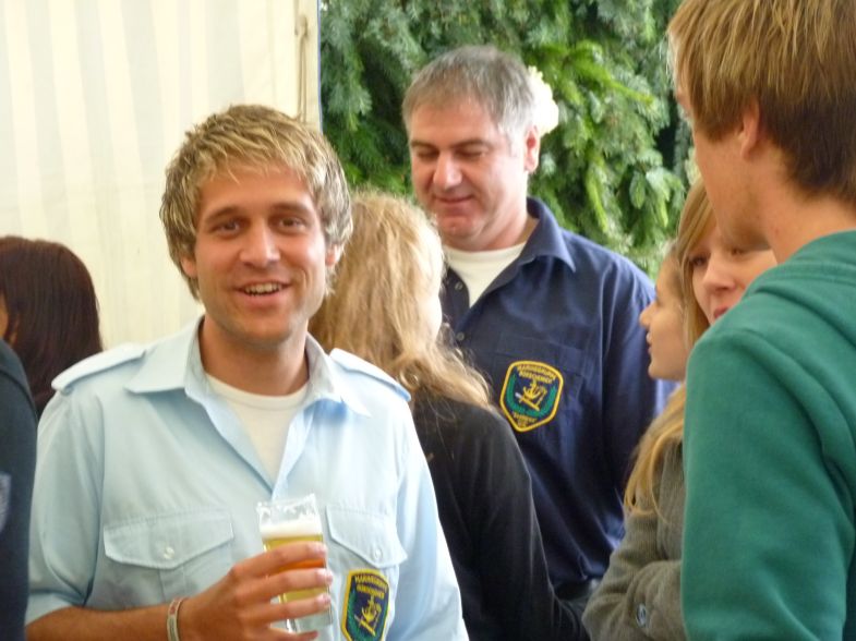1_(615).jpg