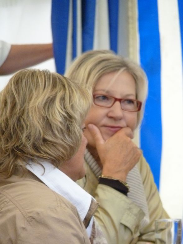 1_(623).jpg
