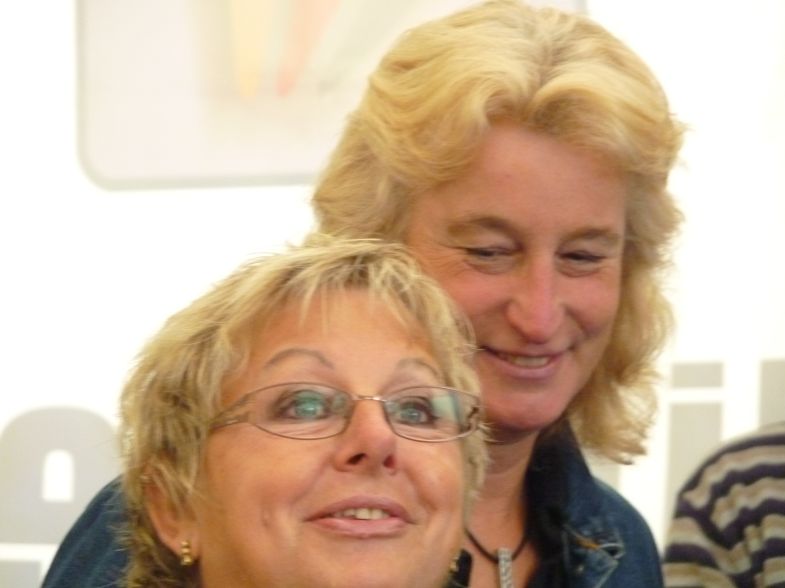 1_(625).jpg