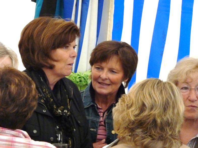 1_(634).jpg