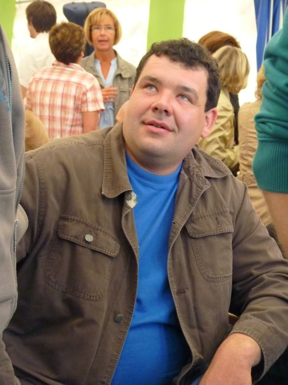 1_(635).jpg