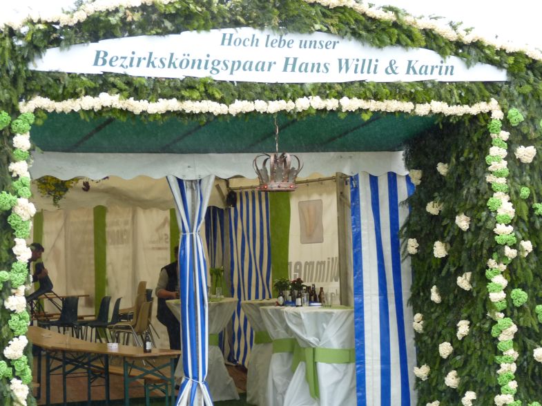 1_(672).jpg