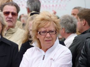 1_(266).jpg
