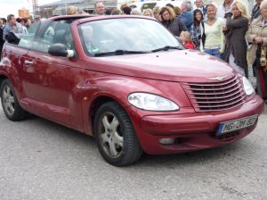 1_(268).jpg