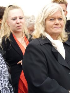 1_(300).jpg